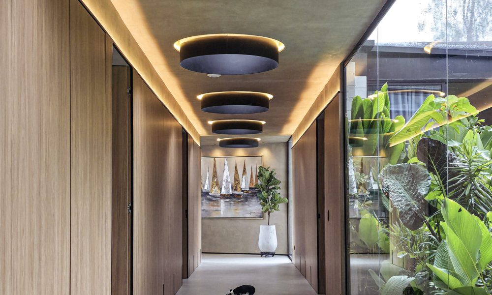 casa-montesereno-corredor-2