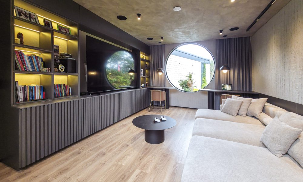 casa-montesereno-estudio