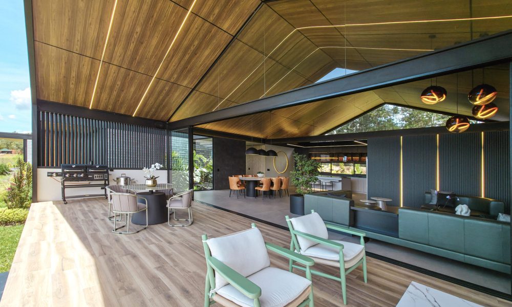 casa-montesereno-exterior-2