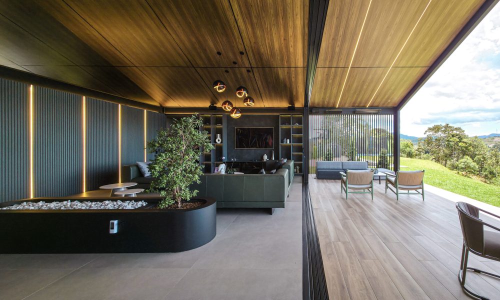 casa-montesereno-exterior