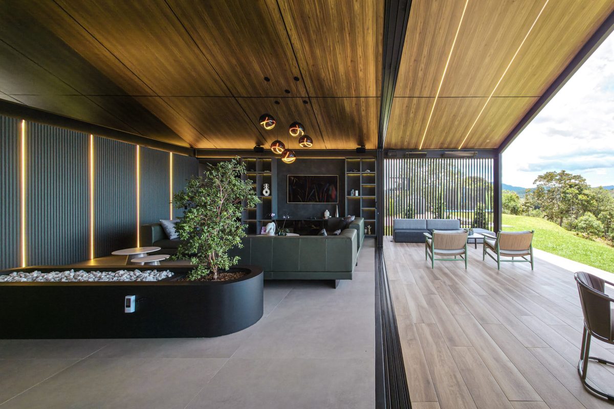 casa-montesereno-exterior