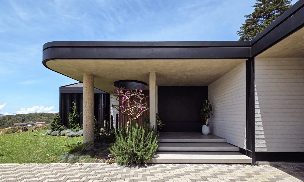 casa-montesereno-fachada-1