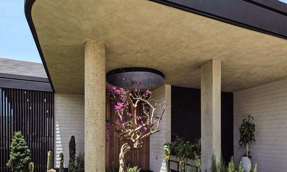 casa-montesereno-fachada-2