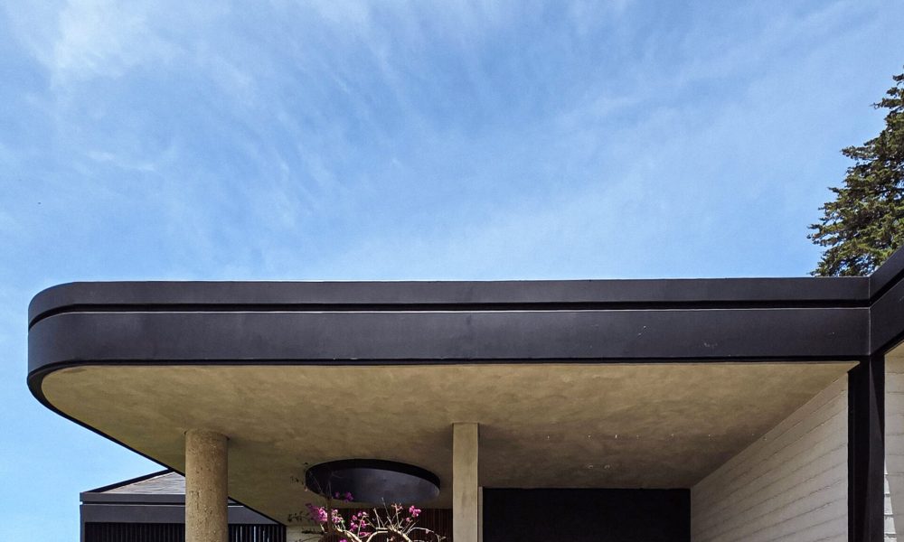 casa-montesereno-fachada-3