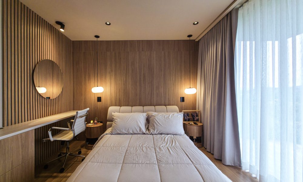 casa-montesereno-habitacion-2