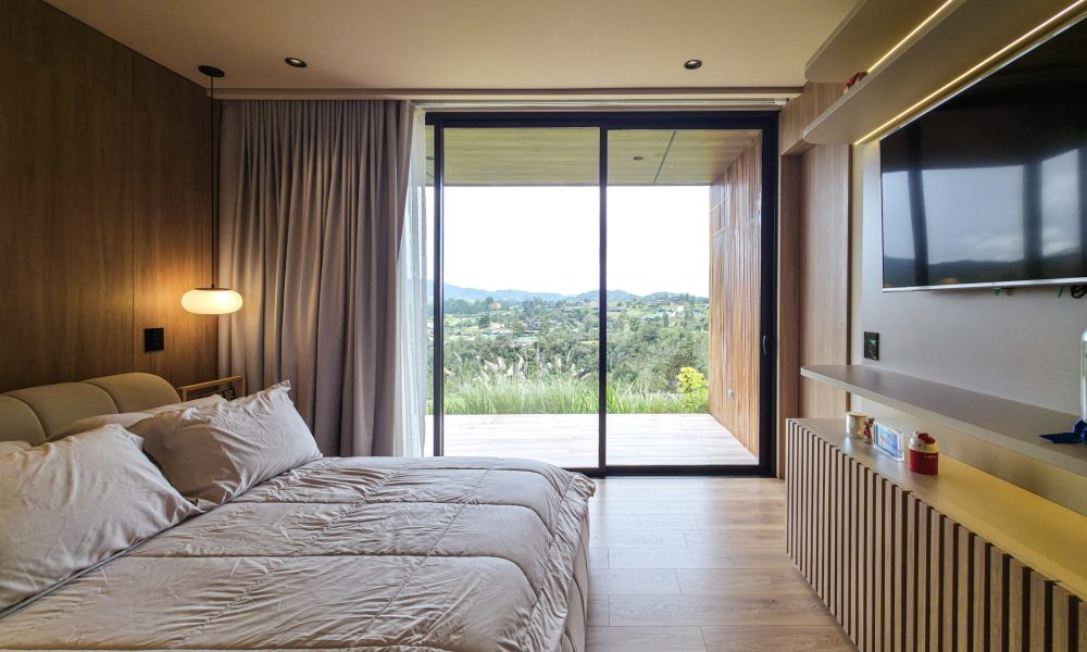 casa-montesereno-habitacion-3