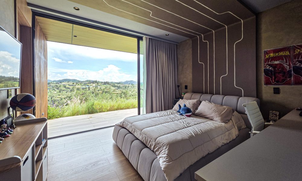 casa-montesereno-habitacion-4