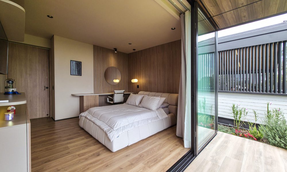 casa-montesereno-habitacion-5