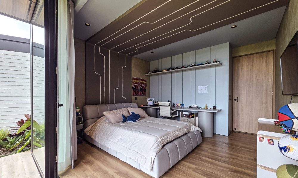 casa-montesereno-habitacion-6