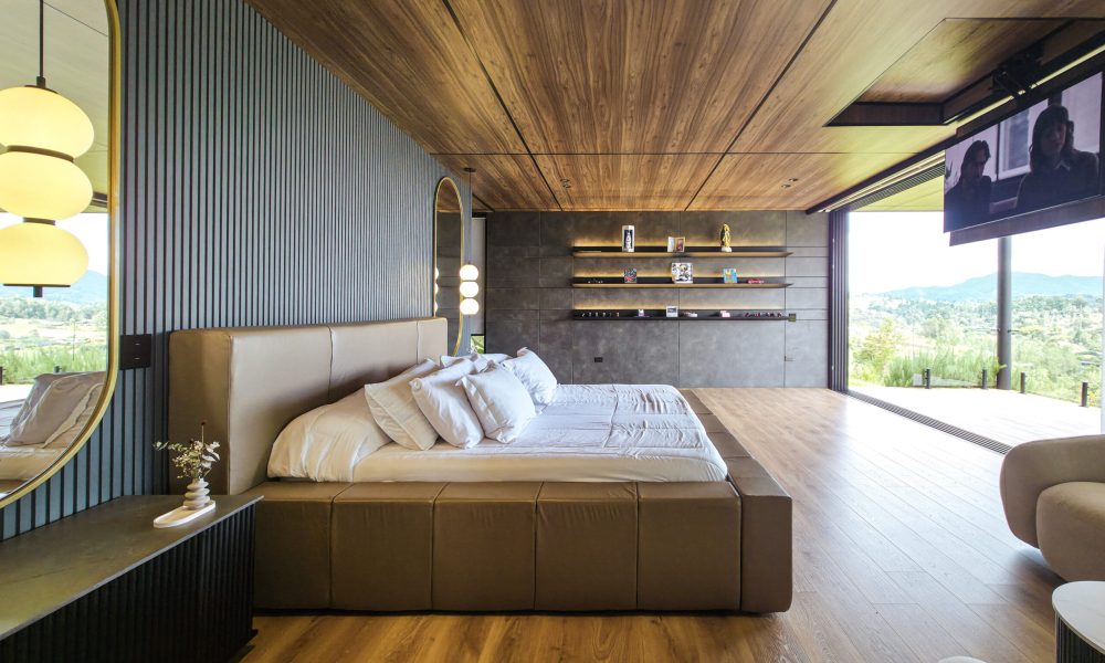 casa-montesereno-habitacion-principal-5