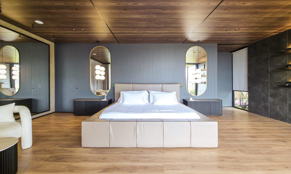 casa-montesereno-habitacion-principal