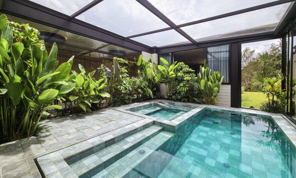 casa-montesereno-piscina