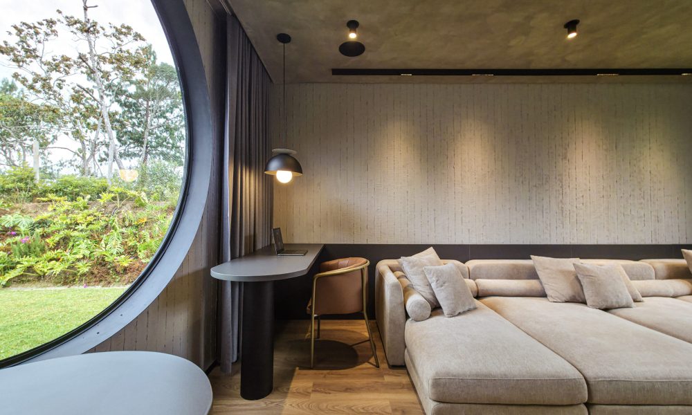 casa-montesereno-sala-2