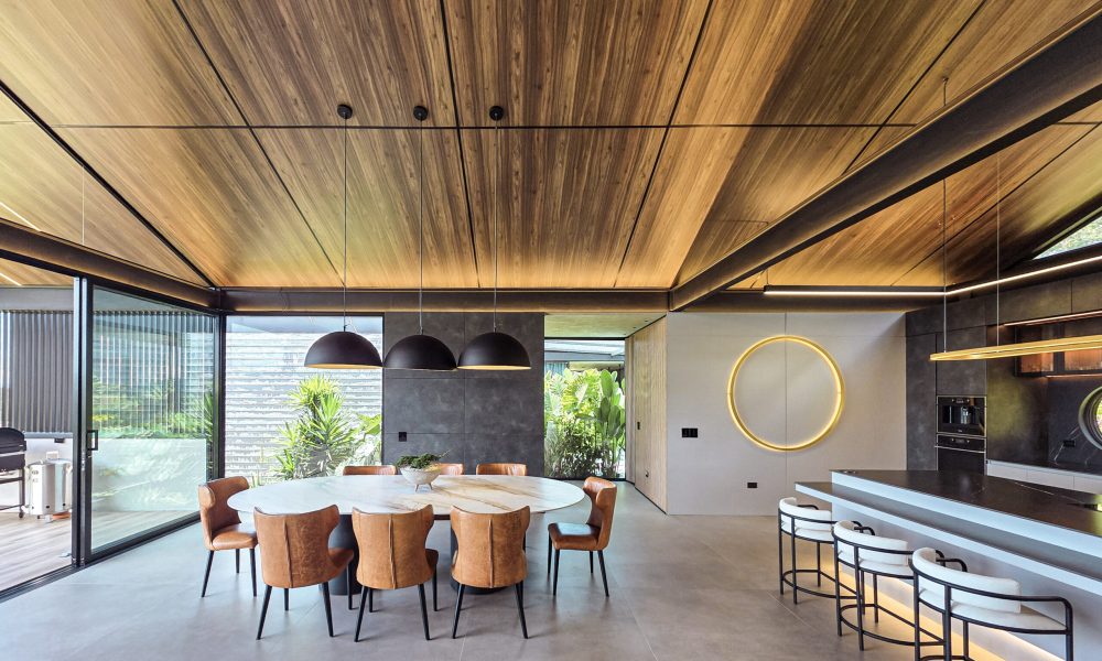 casa-montesereno-sala-comedor