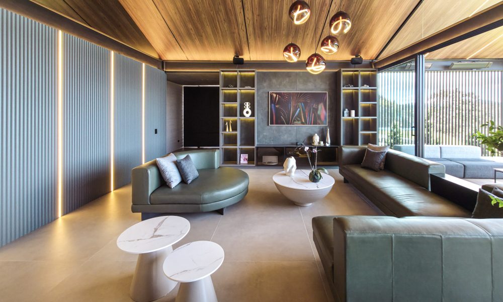 casa-montesereno-sala