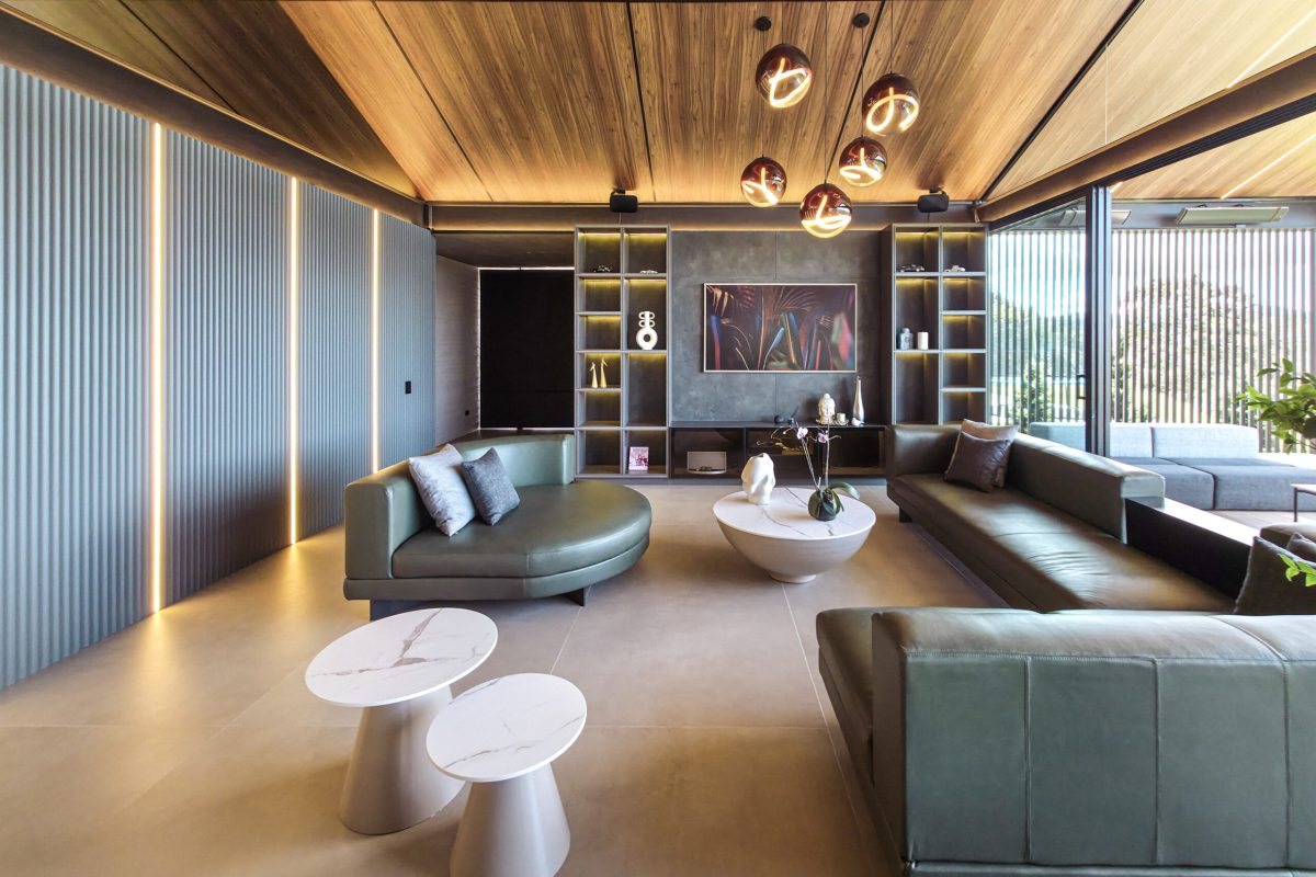 casa-montesereno-sala