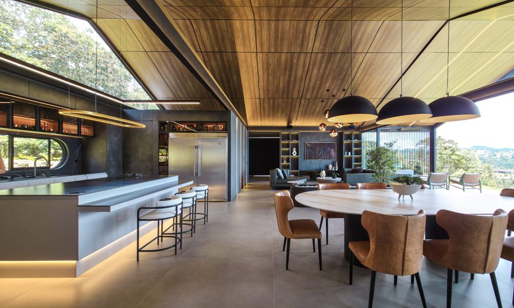 casa-montesereno-social-3