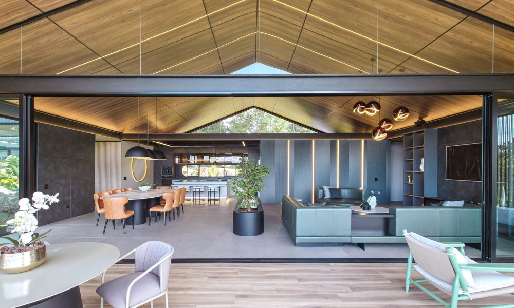 casa-montesereno-social-4