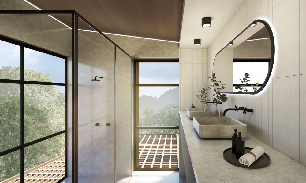 casa-monteverde-medellin-bano-principal