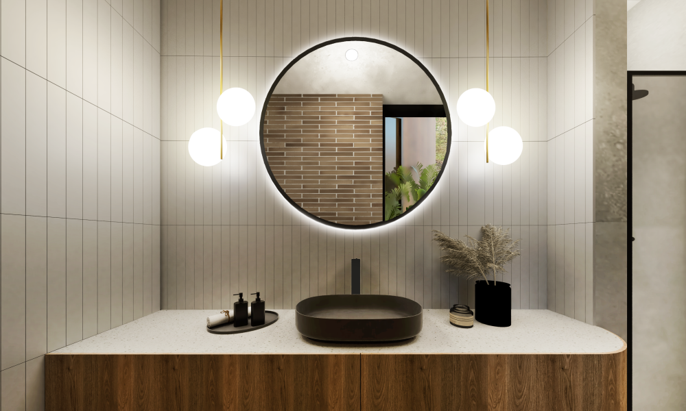 casa-monteverde-medellin-bano