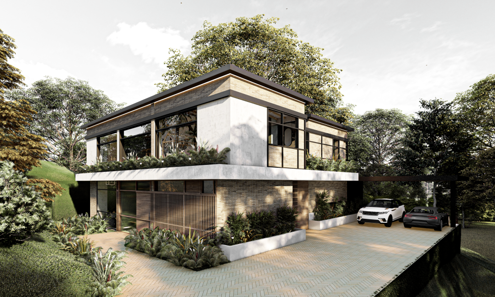 casa-monteverde-medellin-fachada-1