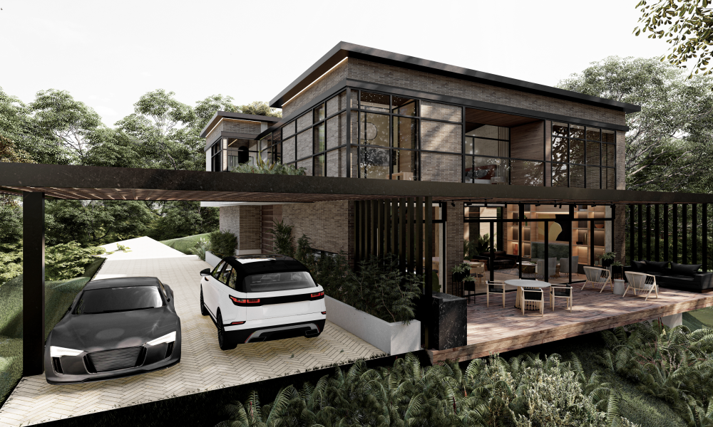 casa-monteverde-medellin-fachada-2