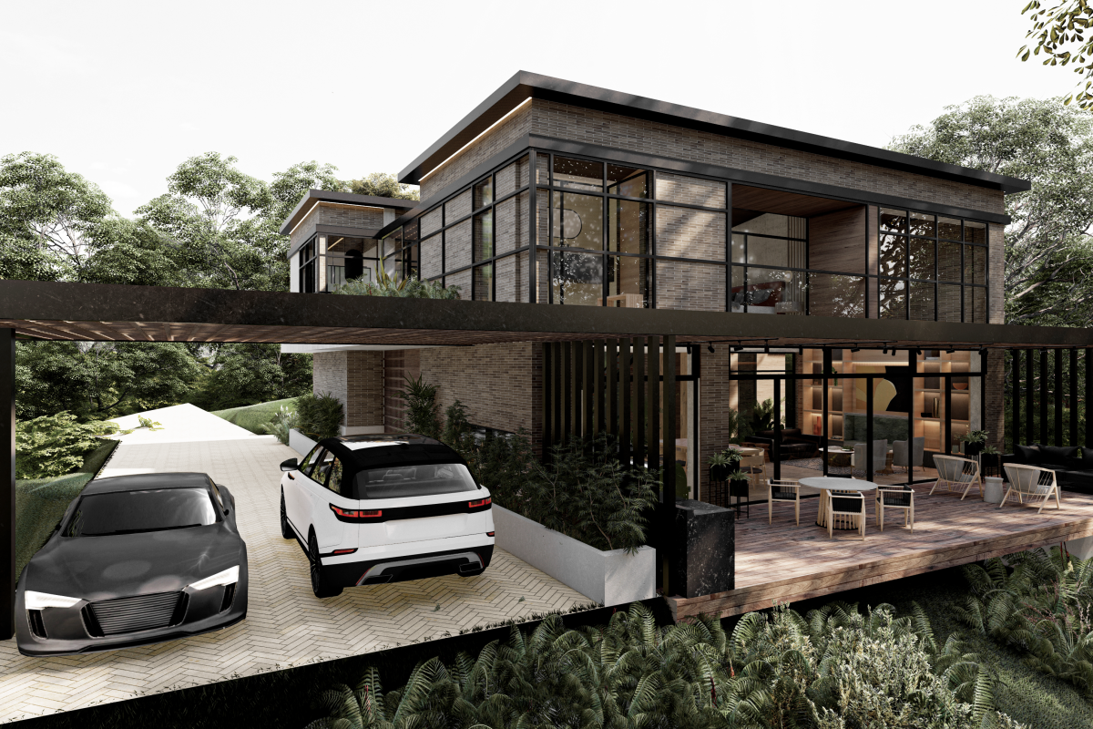 casa-monteverde-medellin-fachada-2