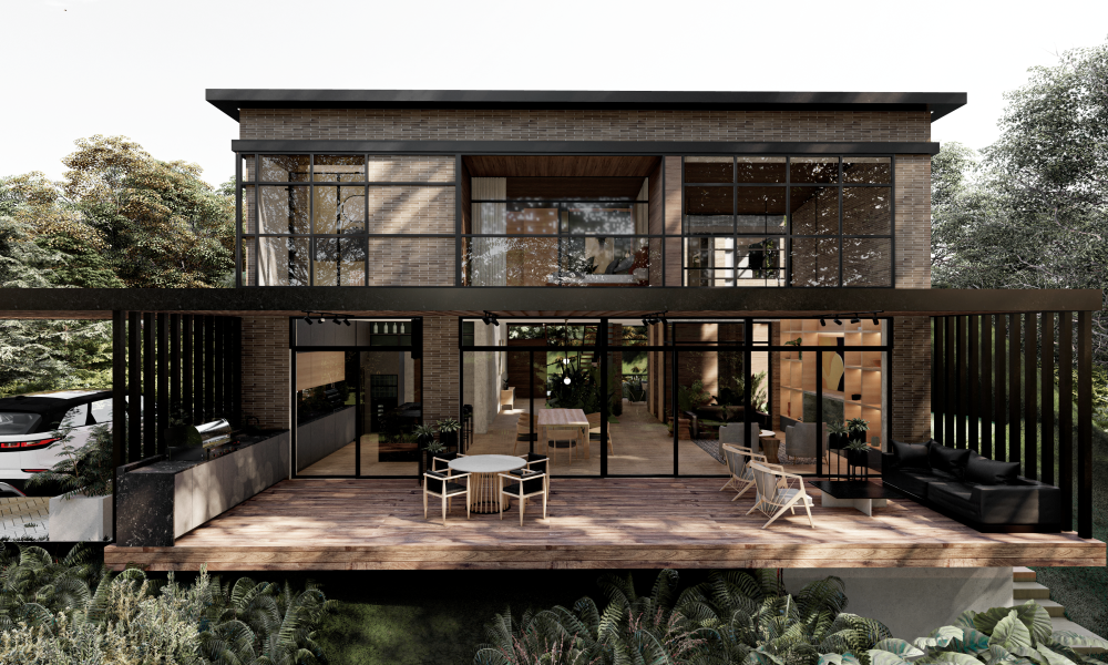 casa-monteverde-medellin-fachada-3