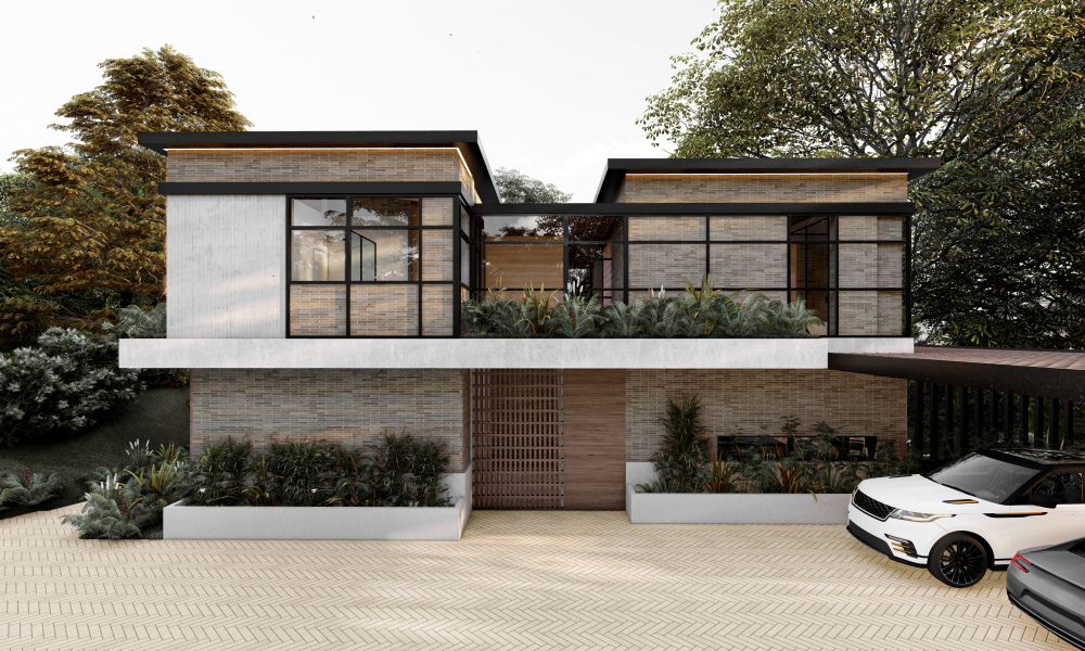 casa-monteverde-medellin-fachada-principal