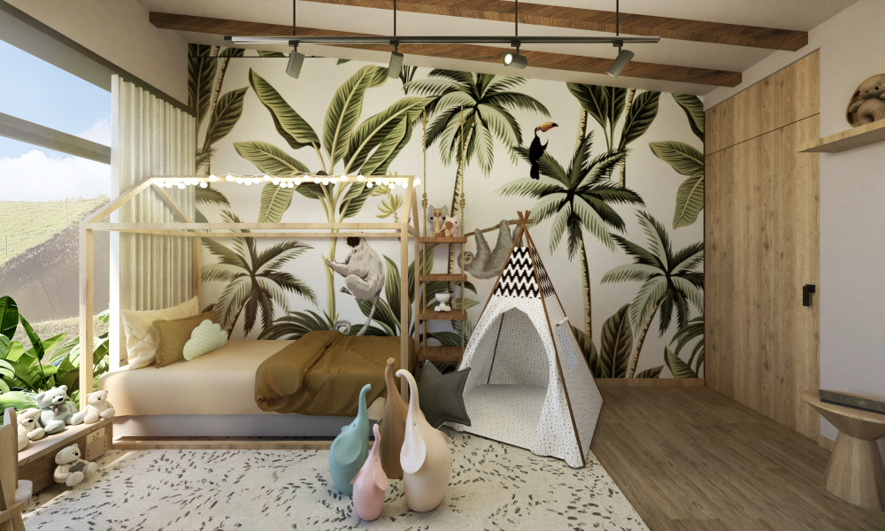 casa-monteverde-medellin-habitacion-auxiliar-1