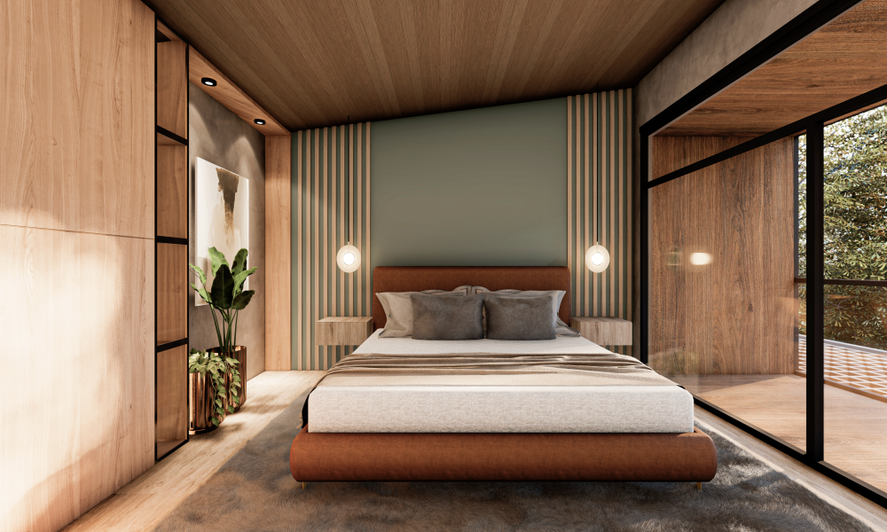 casa-monteverde-medellin-habitacion-principal-1