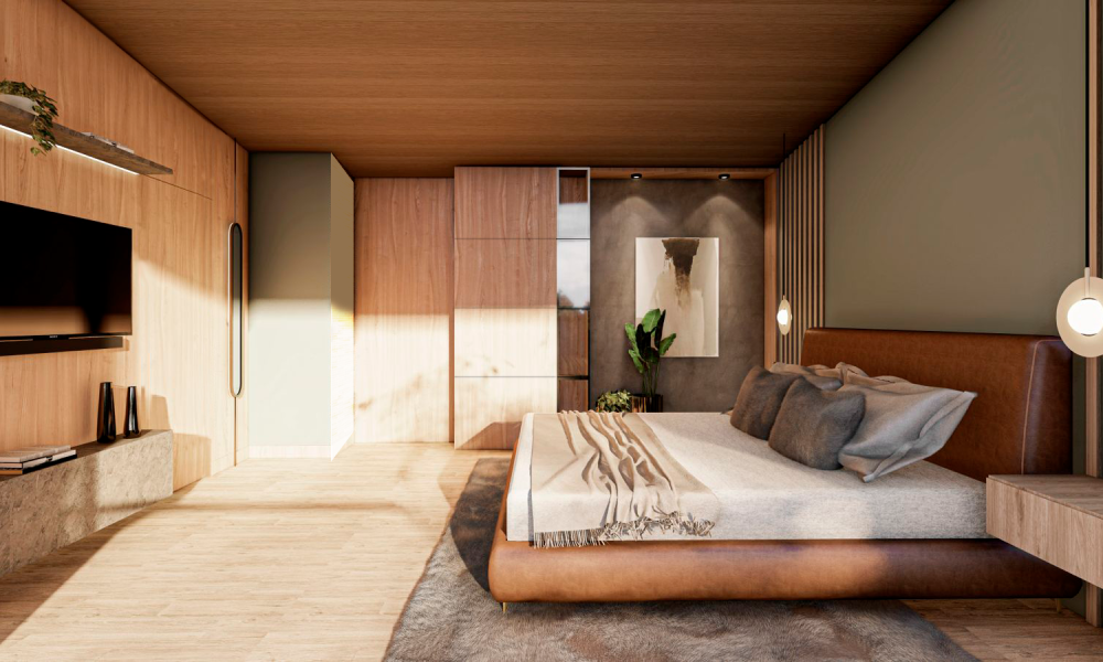 casa-monteverde-medellin-habitacion-principal-2