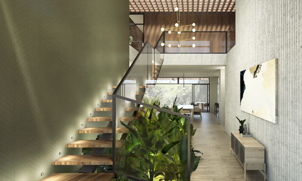 casa-monteverde-medellin-hall