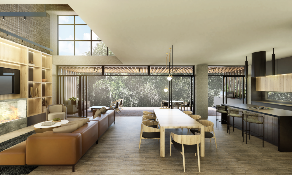 casa-monteverde-medellin-sala-comedor-2