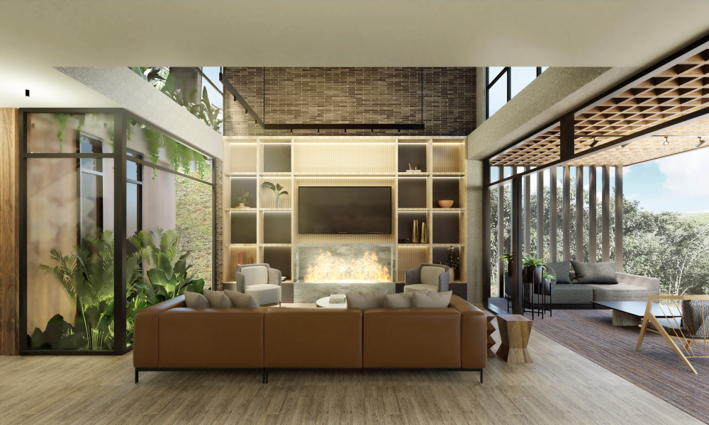 casa-monteverde-medellin-sala-estar