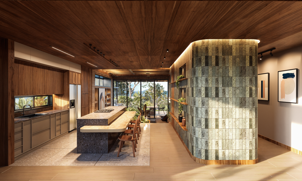 casa-tangarife-saenz-amaga-cocina