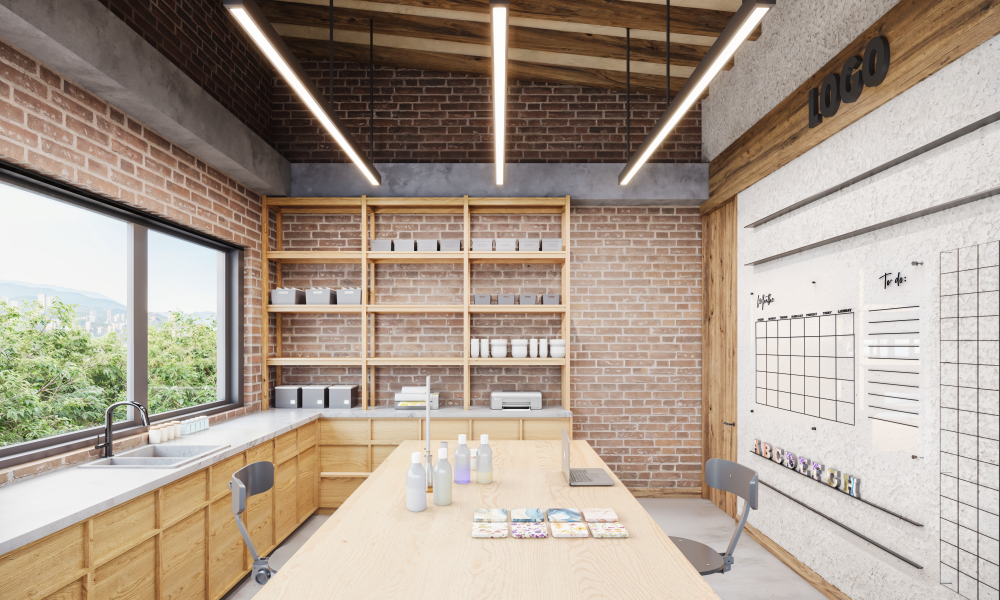 casa-tangarife-saenz-amaga-estudio