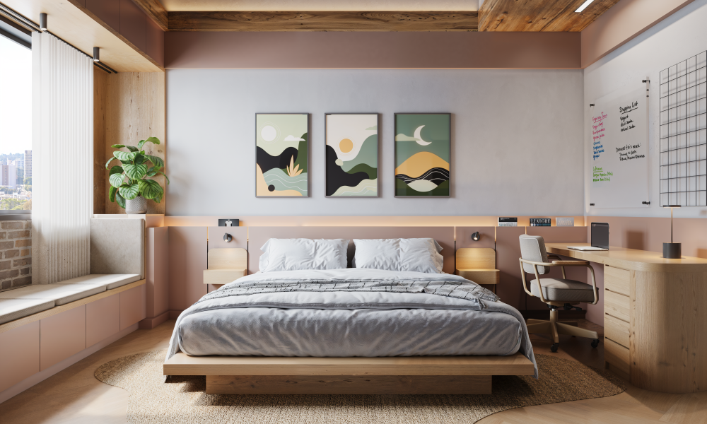 casa-tangarife-saenz-amaga-habitacion-auxiliar