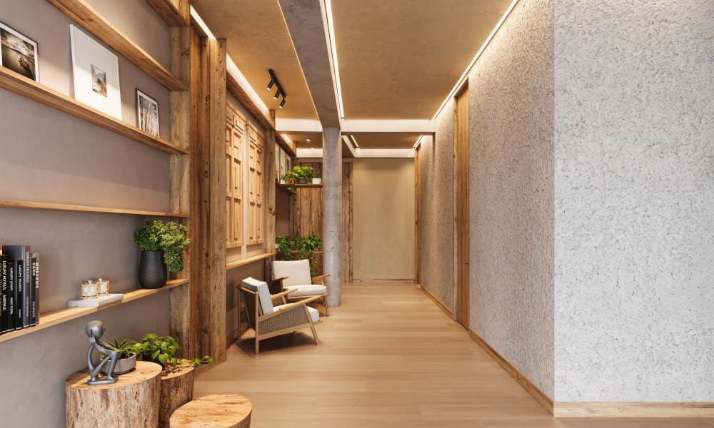 casa-tangarife-saenz-amaga-hall