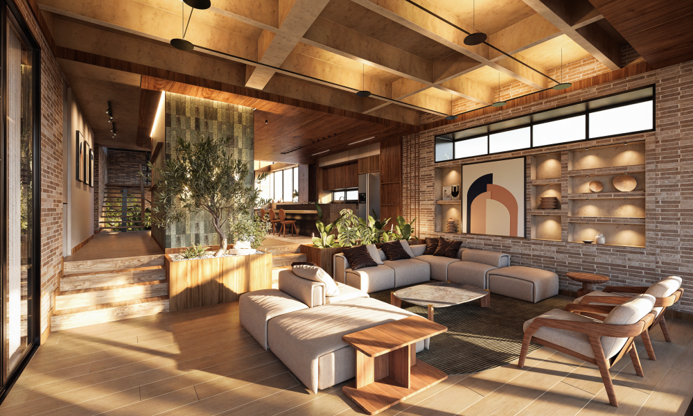 casa-tangarife-saenz-amaga-sala