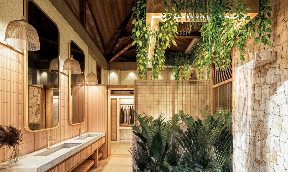 casa-toscana-cauca-viejo-bano-principal-1