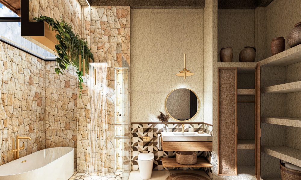 casa-toscana-cauca-viejo-bano-principal-2