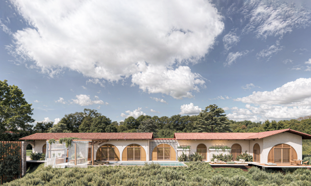 casa-toscana-cauca-viejo-fachada-principal