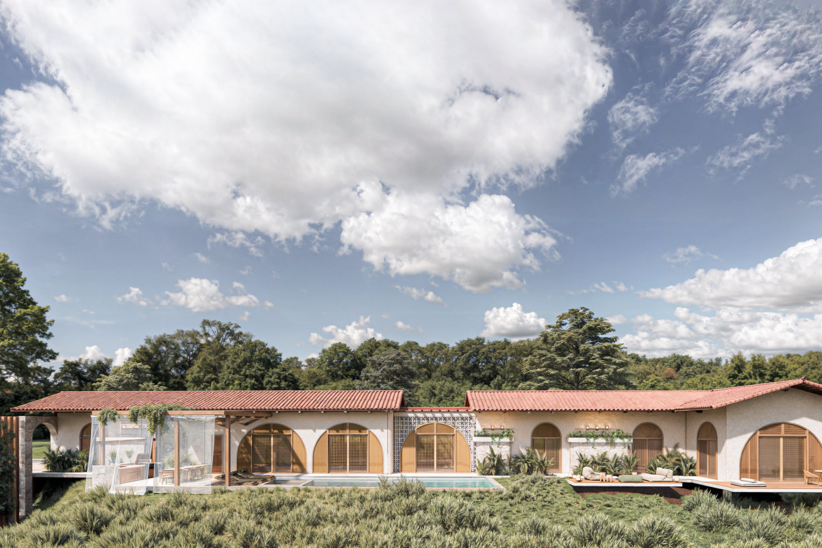 casa-toscana-cauca-viejo-fachada-principal