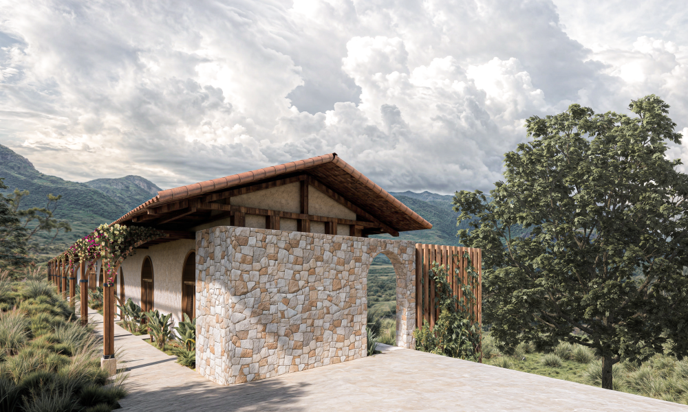 casa-toscana-cauca-viejo-fachada