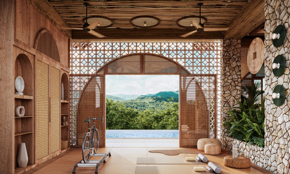 casa-toscana-cauca-viejo-gimnasio