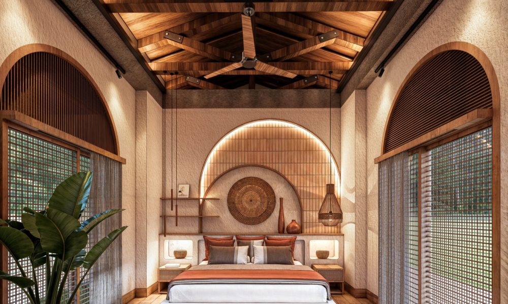 casa-toscana-cauca-viejo-habitacion-1