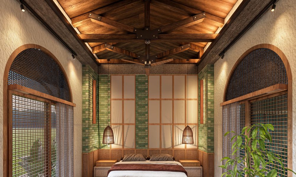 casa-toscana-cauca-viejo-habitacion-2