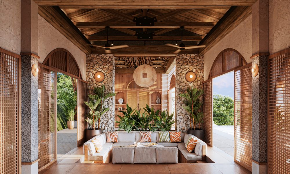 casa-toscana-cauca-viejo-sala-estar