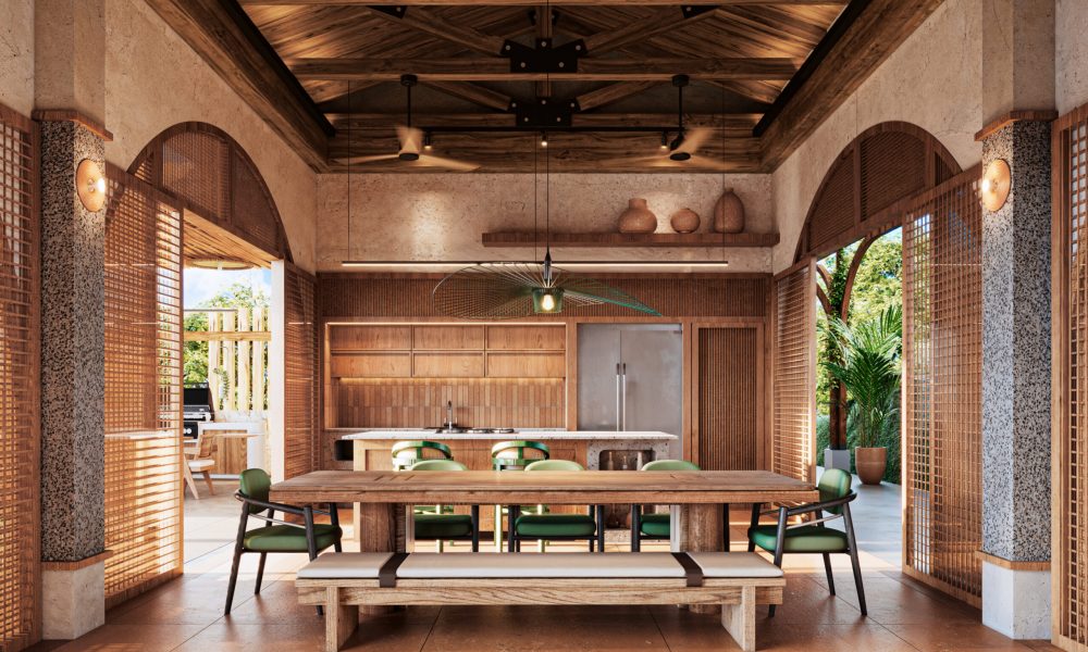 casa-toscana-cauca-viejo-sala-principal